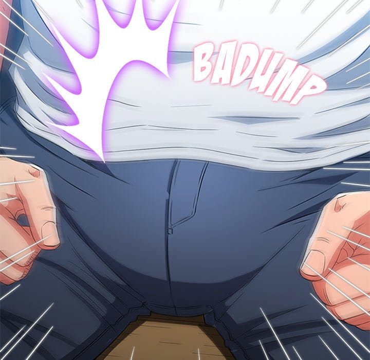 My High School Bully (Uncensored), chapter 137, page 11 of 179