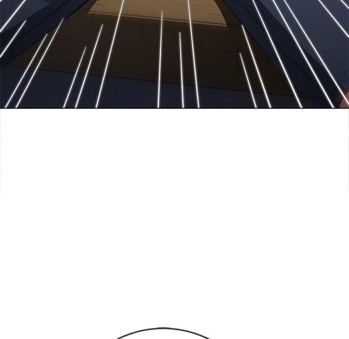 My High School Bully (Uncensored), chapter 137, page 12 of 179