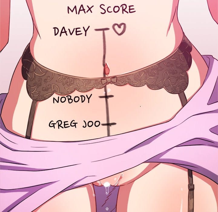 My High School Bully (Uncensored), chapter 137, page 14 of 179
