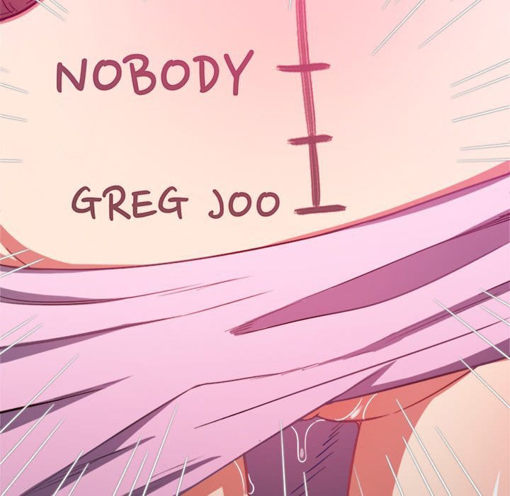 My High School Bully (Uncensored), chapter 137, page 17 of 179
