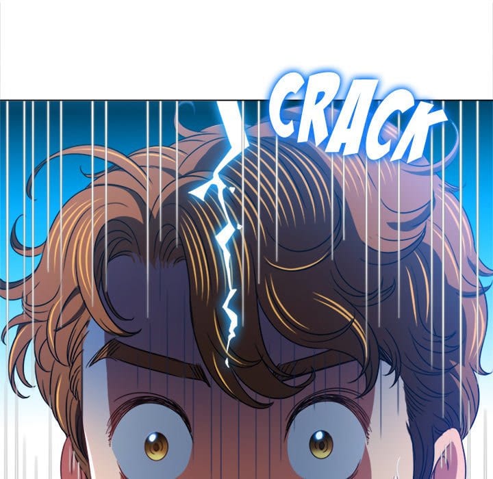 My High School Bully (Uncensored), chapter 137, page 19 of 179