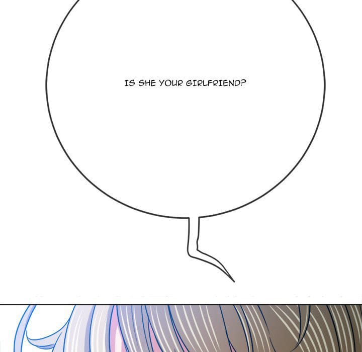 My High School Bully (Uncensored), chapter 137, page 22 of 179