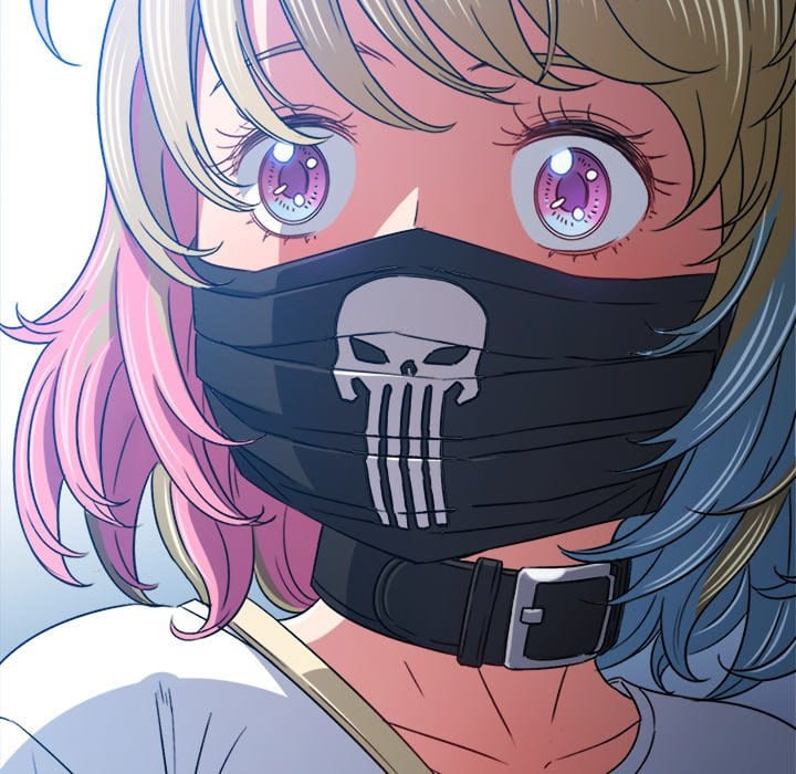 My High School Bully (Uncensored), chapter 137, page 23 of 179