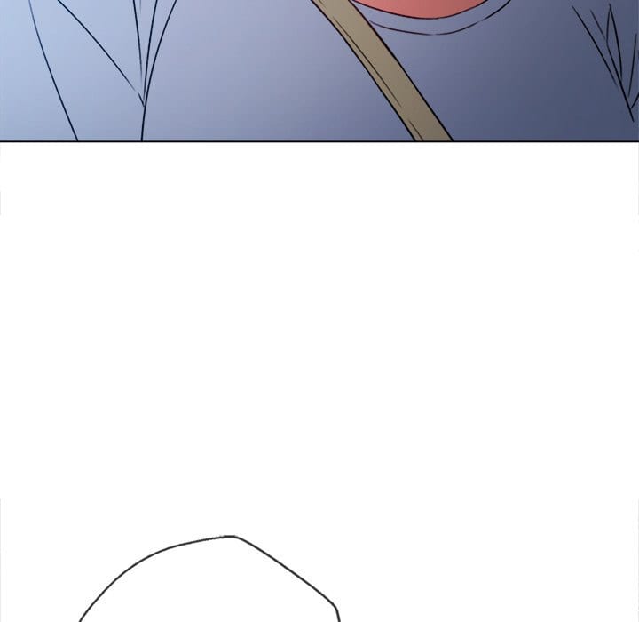 My High School Bully (Uncensored), chapter 137, page 24 of 179