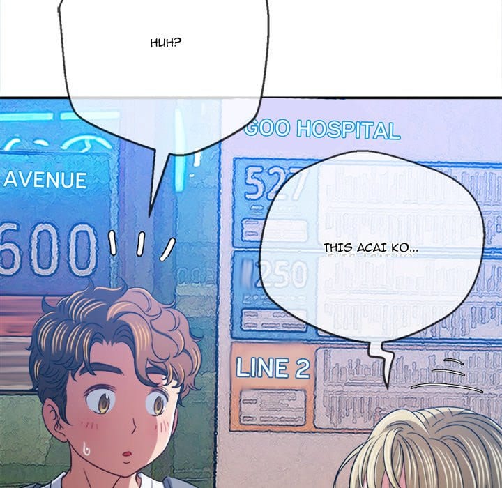 My High School Bully (Uncensored), chapter 137, page 25 of 179