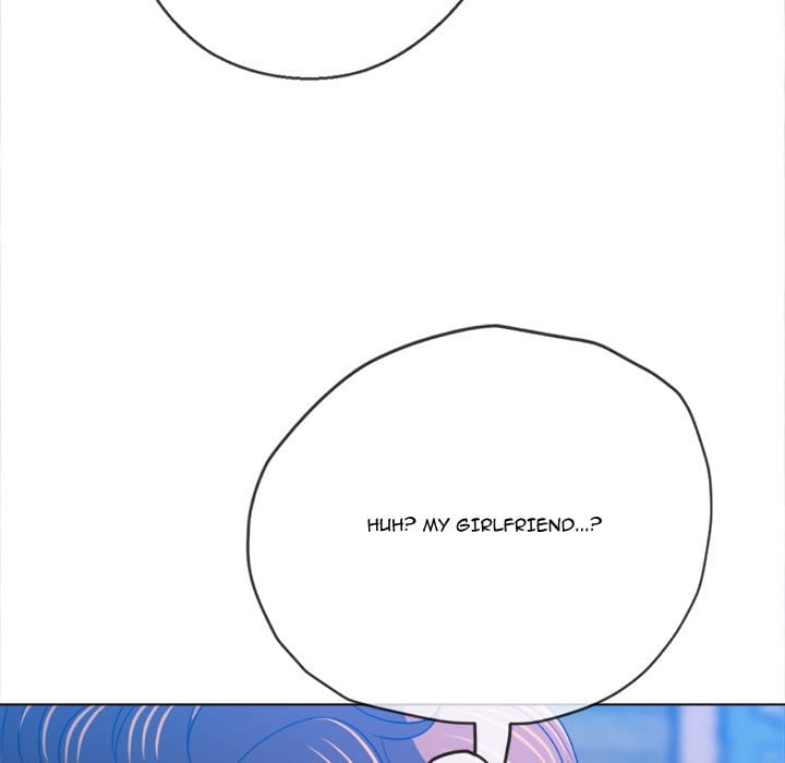My High School Bully (Uncensored), chapter 137, page 27 of 179