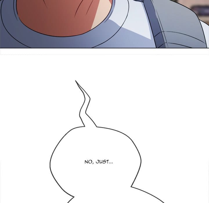 My High School Bully (Uncensored), chapter 137, page 29 of 179