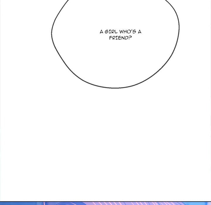 My High School Bully (Uncensored), chapter 137, page 30 of 179