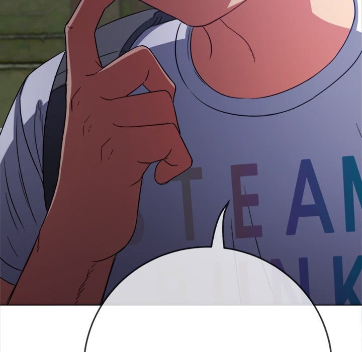 My High School Bully (Uncensored), chapter 137, page 32 of 179