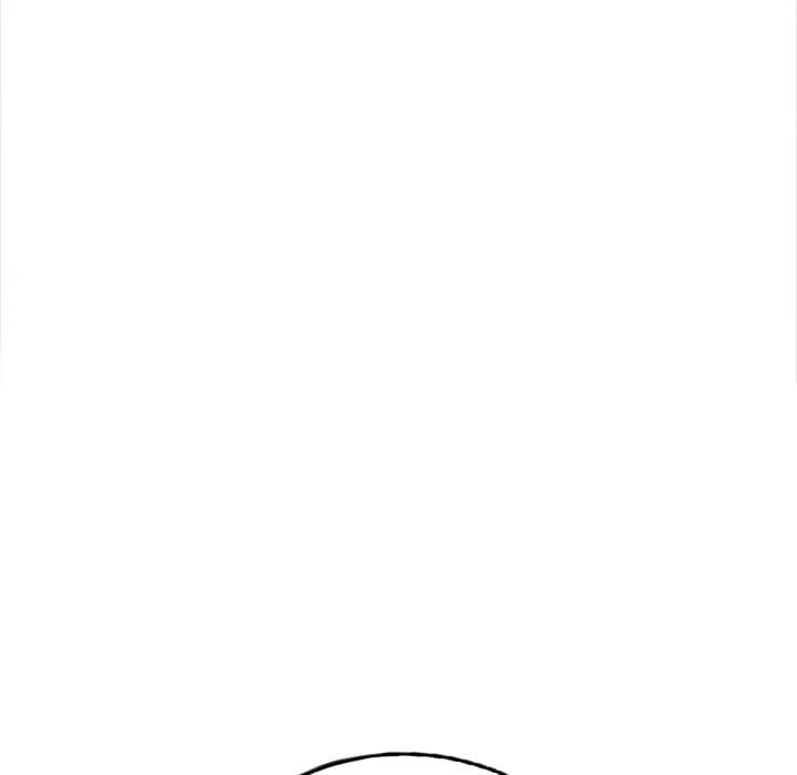 My High School Bully (Uncensored), chapter 137, page 34 of 179