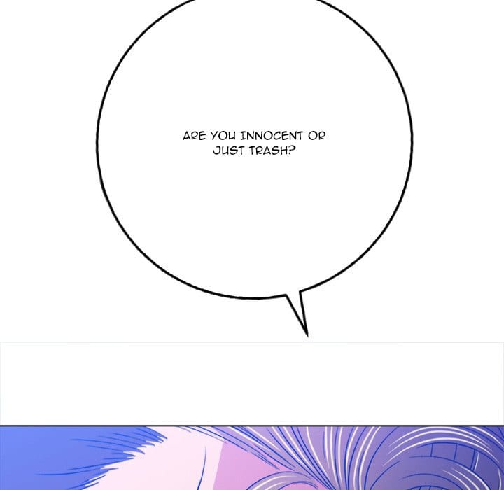My High School Bully (Uncensored), chapter 137, page 35 of 179