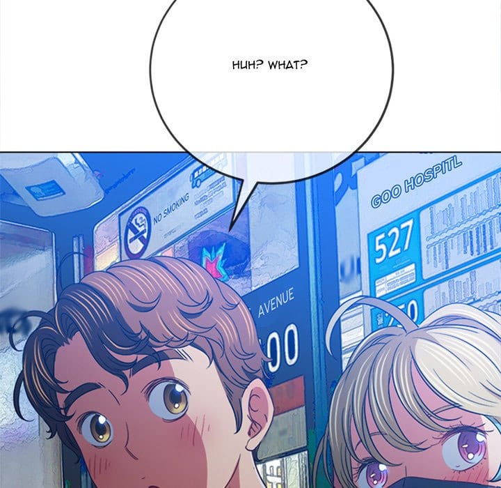 My High School Bully (Uncensored), chapter 137, page 38 of 179