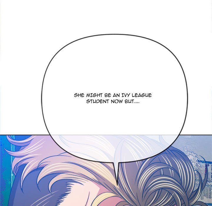 My High School Bully (Uncensored), chapter 137, page 40 of 179