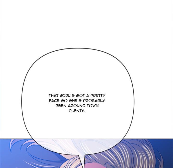 My High School Bully (Uncensored), chapter 137, page 46 of 179