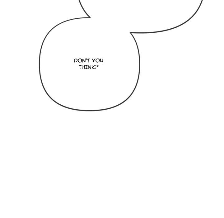 My High School Bully (Uncensored), chapter 137, page 49 of 179
