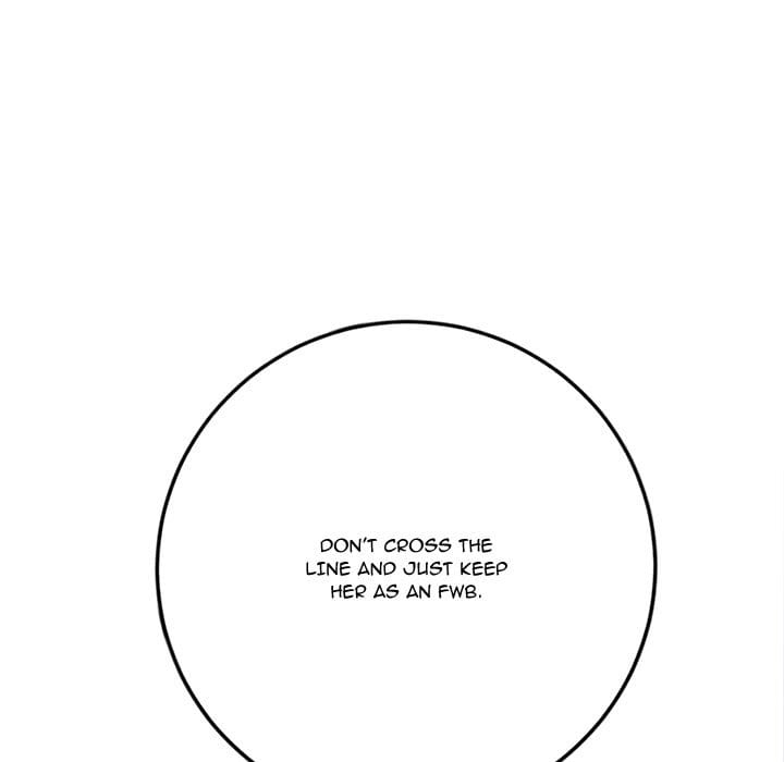 My High School Bully (Uncensored), chapter 137, page 50 of 179