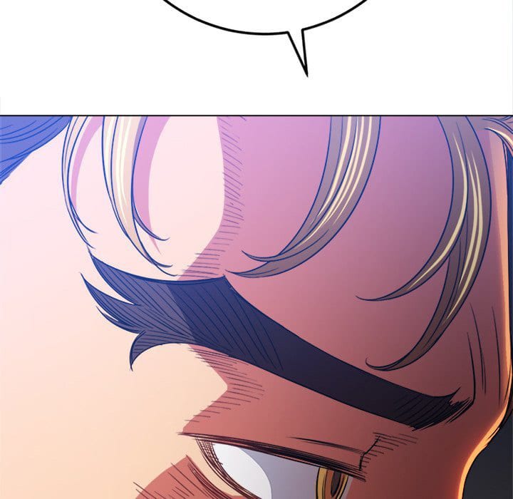 My High School Bully (Uncensored), chapter 137, page 51 of 179