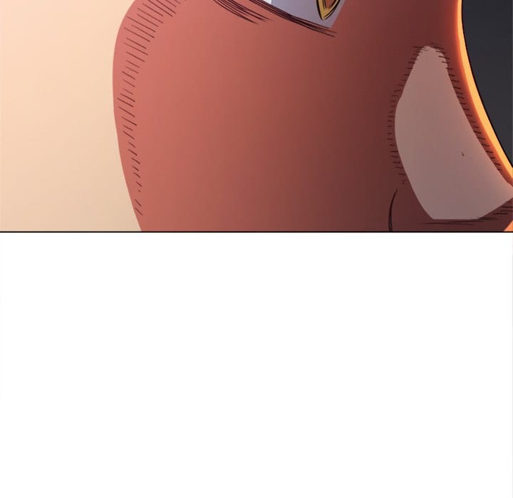 My High School Bully (Uncensored), chapter 137, page 52 of 179