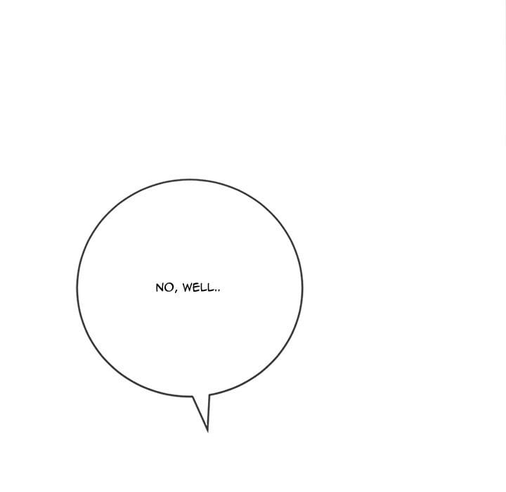 My High School Bully (Uncensored), chapter 137, page 53 of 179