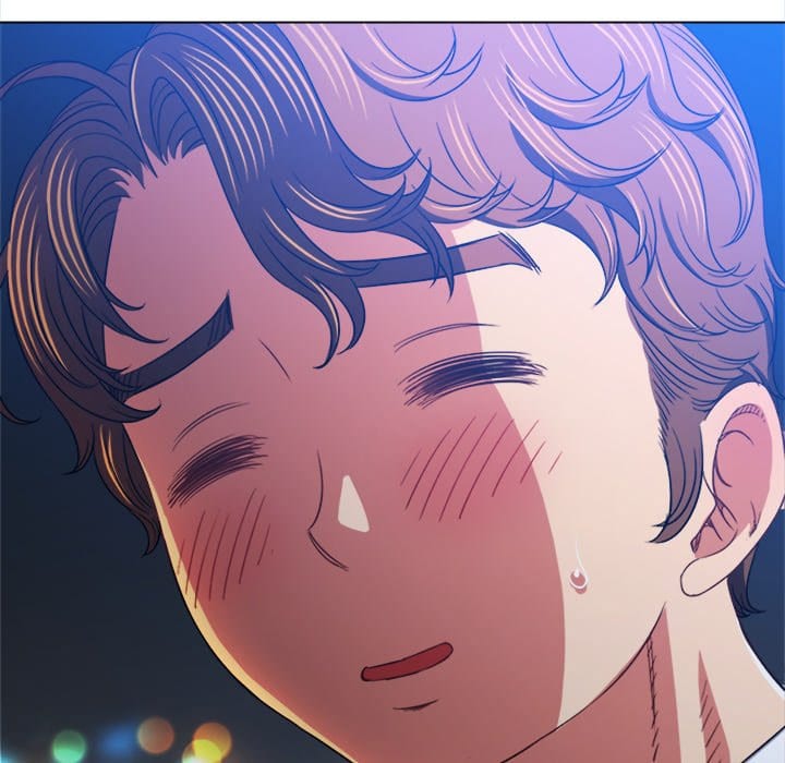 My High School Bully (Uncensored), chapter 137, page 55 of 179