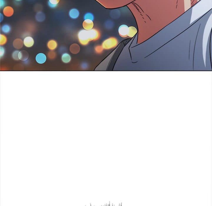 My High School Bully (Uncensored), chapter 137, page 56 of 179