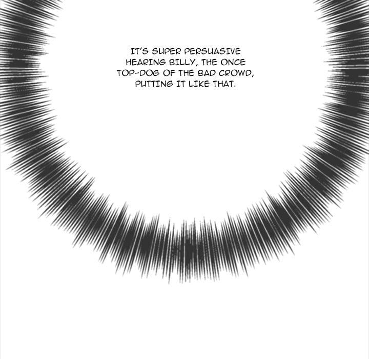 My High School Bully (Uncensored), chapter 137, page 60 of 179