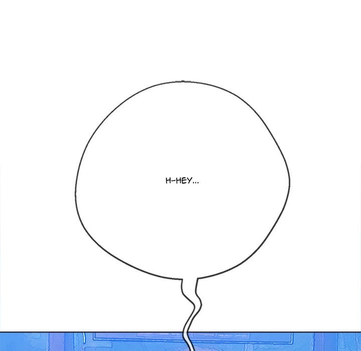 My High School Bully (Uncensored), chapter 137, page 62 of 179