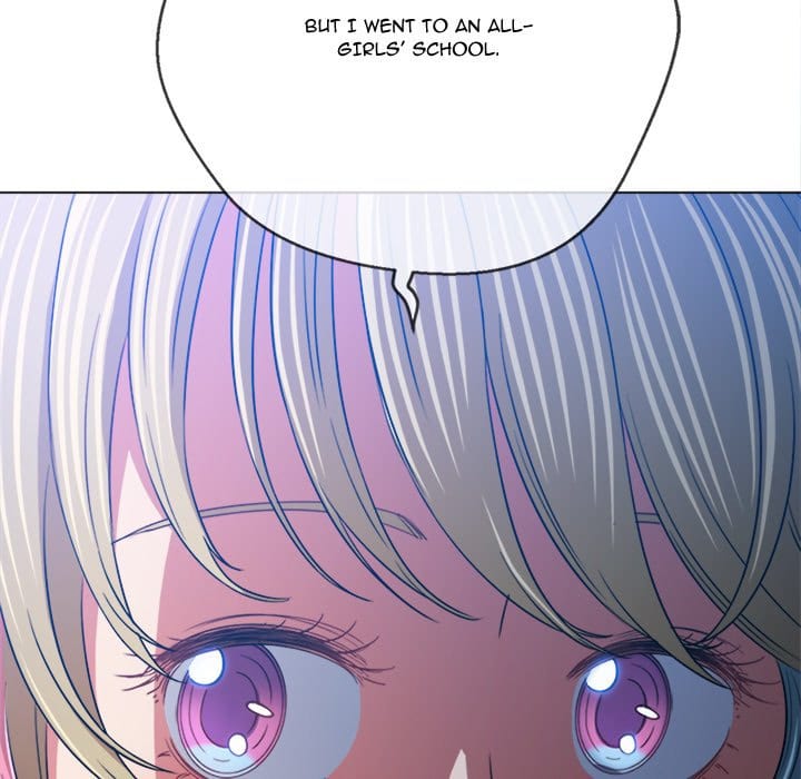My High School Bully (Uncensored), chapter 137, page 66 of 179