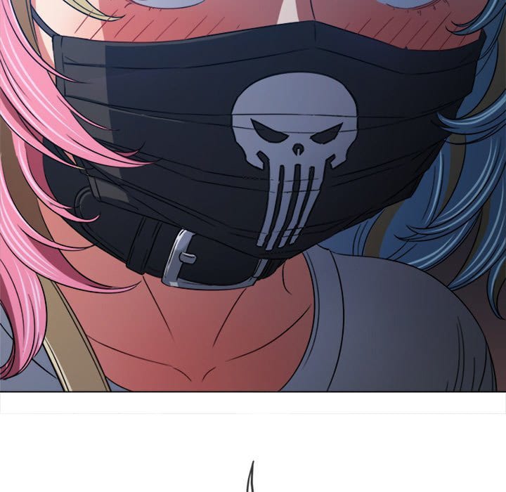 My High School Bully (Uncensored), chapter 137, page 67 of 179