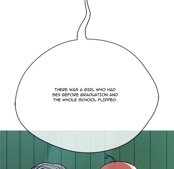 My High School Bully (Uncensored), chapter 137, page 68 of 179