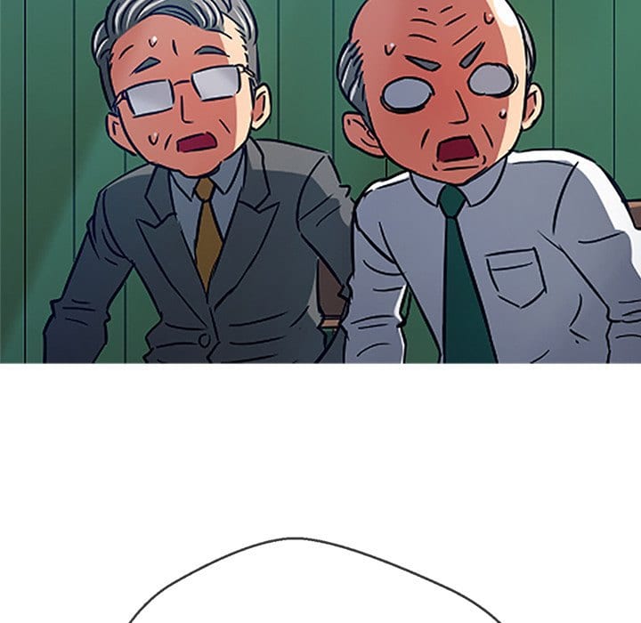 My High School Bully (Uncensored), chapter 137, page 69 of 179