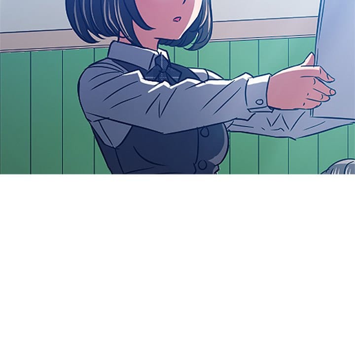 My High School Bully (Uncensored), chapter 137, page 71 of 179