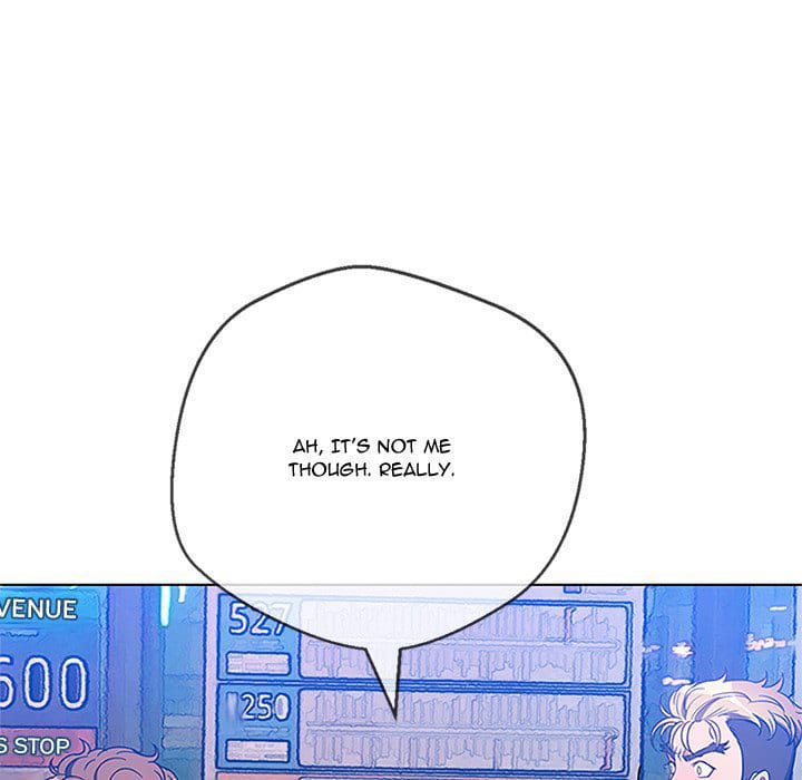 My High School Bully (Uncensored), chapter 137, page 72 of 179