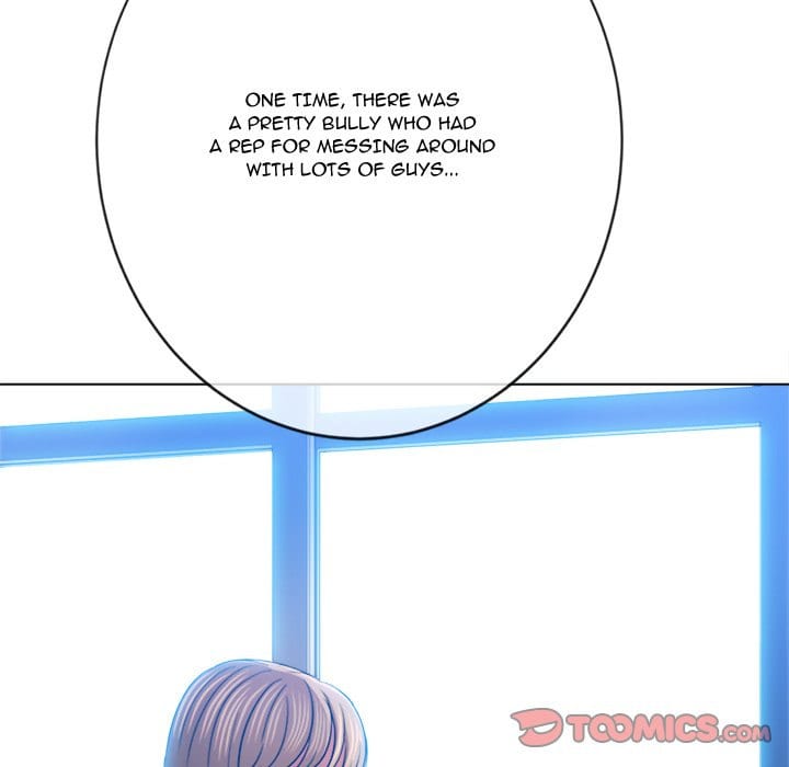 My High School Bully (Uncensored), chapter 137, page 75 of 179