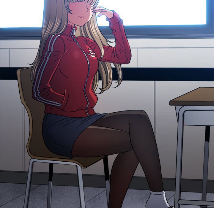My High School Bully (Uncensored), chapter 137, page 76 of 179