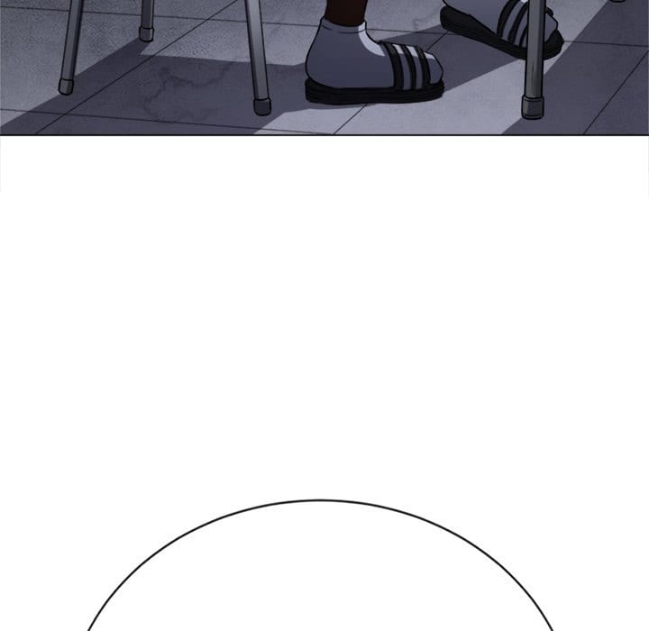 My High School Bully (Uncensored), chapter 137, page 77 of 179