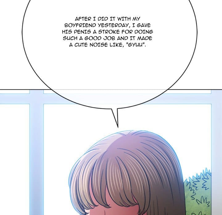 My High School Bully (Uncensored), chapter 137, page 78 of 179