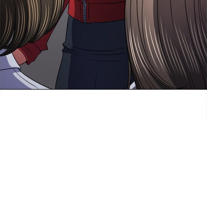 My High School Bully (Uncensored), chapter 137, page 80 of 179