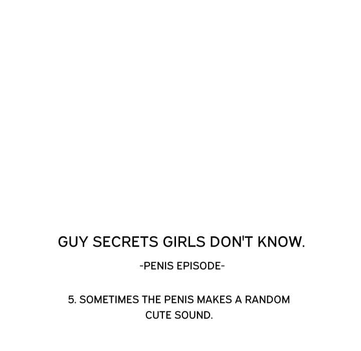 My High School Bully (Uncensored), chapter 137, page 81 of 179
