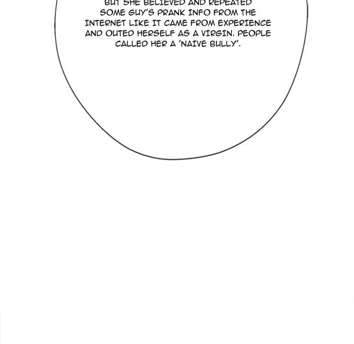 My High School Bully (Uncensored), chapter 137, page 83 of 179