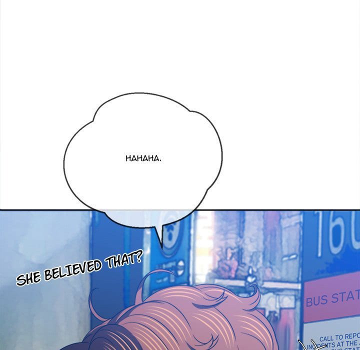 My High School Bully (Uncensored), chapter 137, page 84 of 179