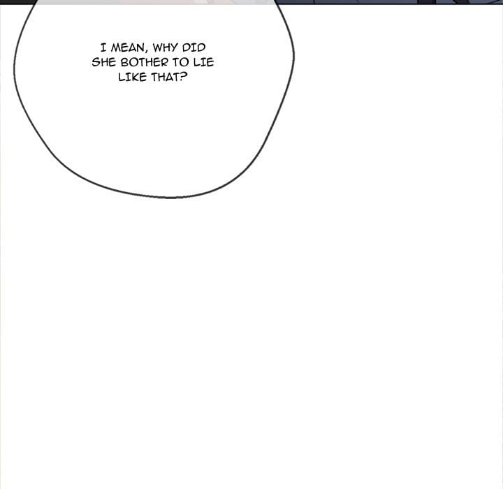 My High School Bully (Uncensored), chapter 137, page 86 of 179