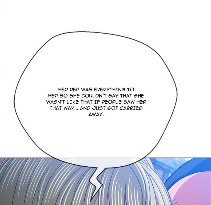 My High School Bully (Uncensored), chapter 137, page 87 of 179