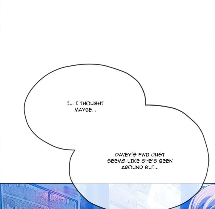 My High School Bully (Uncensored), chapter 137, page 89 of 179