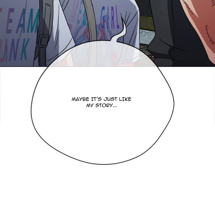 My High School Bully (Uncensored), chapter 137, page 91 of 179