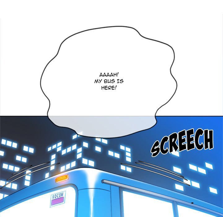 My High School Bully (Uncensored), chapter 137, page 92 of 179