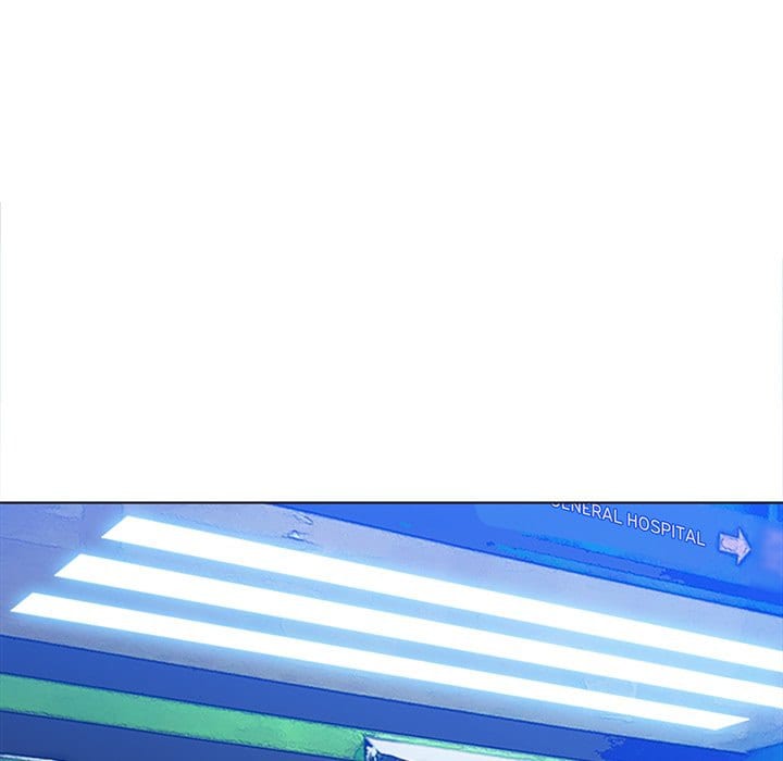 My High School Bully (Uncensored), chapter 137, page 98 of 179
