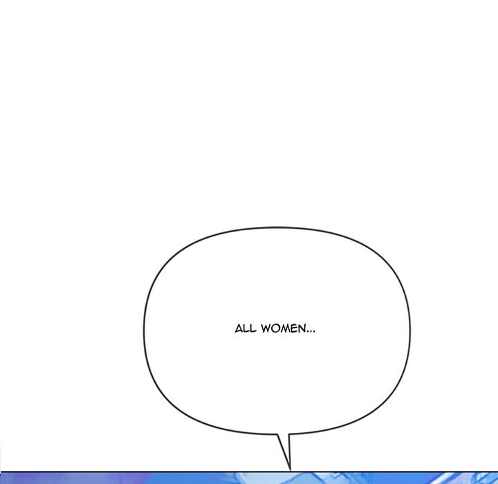 My High School Bully (Uncensored), chapter 137, page 100 of 179