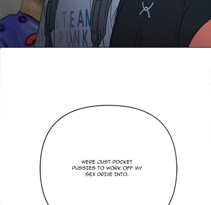 My High School Bully (Uncensored), chapter 137, page 102 of 179