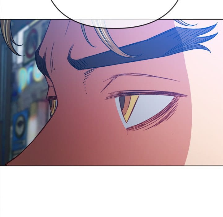 My High School Bully (Uncensored), chapter 137, page 103 of 179